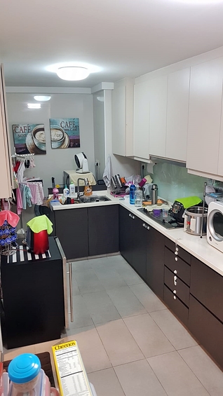 Blk 25B Jalan Membina (Bukit Merah), HDB 5 Rooms #172864552